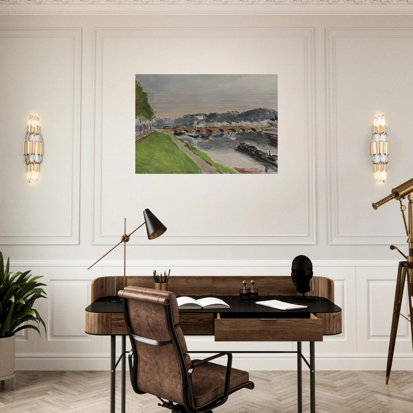 167dd9a9-27e7-4d8b-9cf4-b93f3eb96cb3