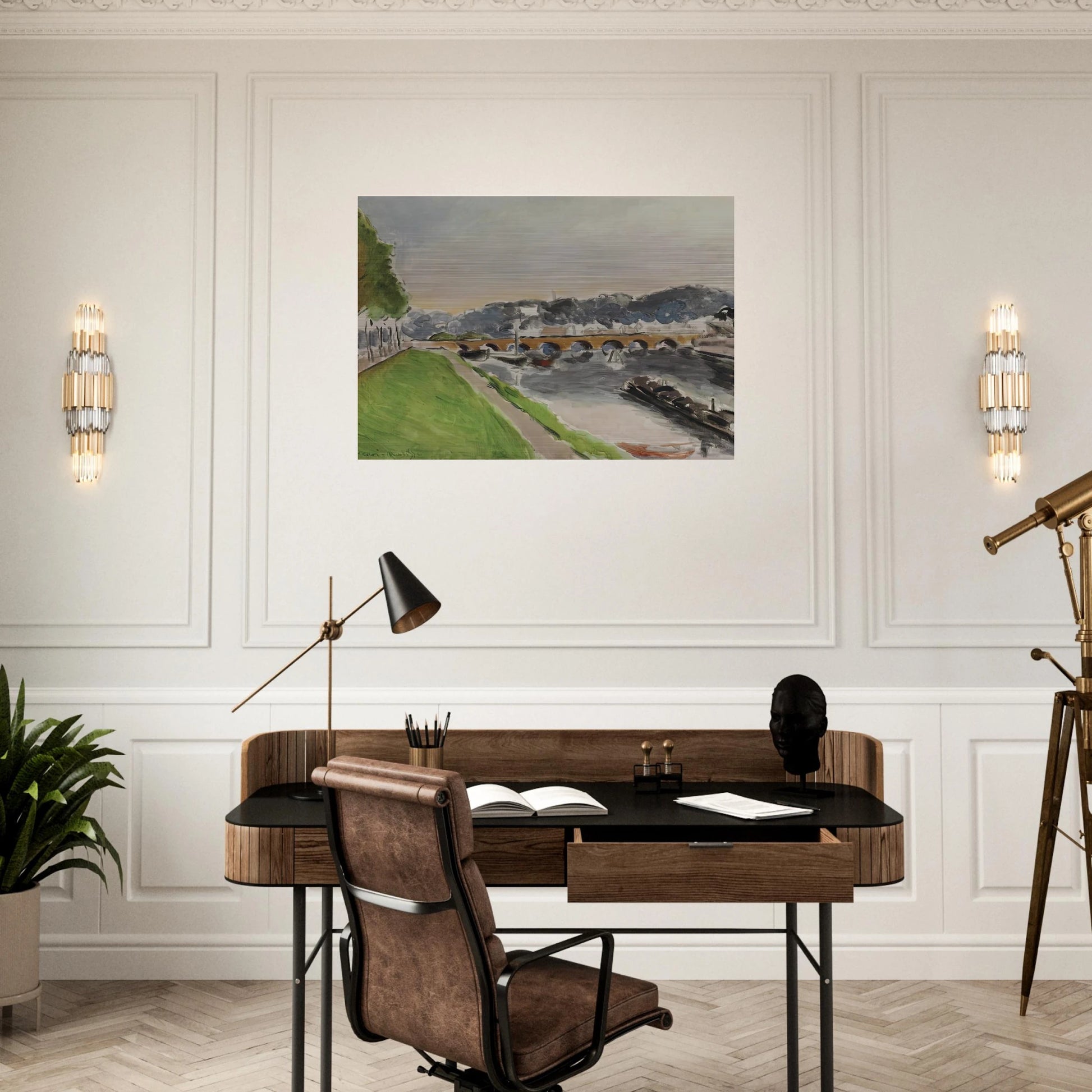 167dd9a9-27e7-4d8b-9cf4-b93f3eb96cb3