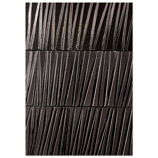 167e870f-aa55-48e0-ae8b-2cc2d53c426c