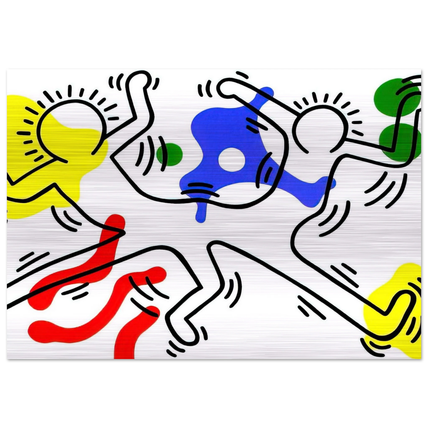 16803a15-c7e2-42a6-bc25-a84e0bbb239e