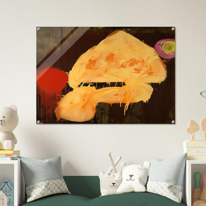 16813bcd-d0d7-4def-a647-6d59fc4bfdaf