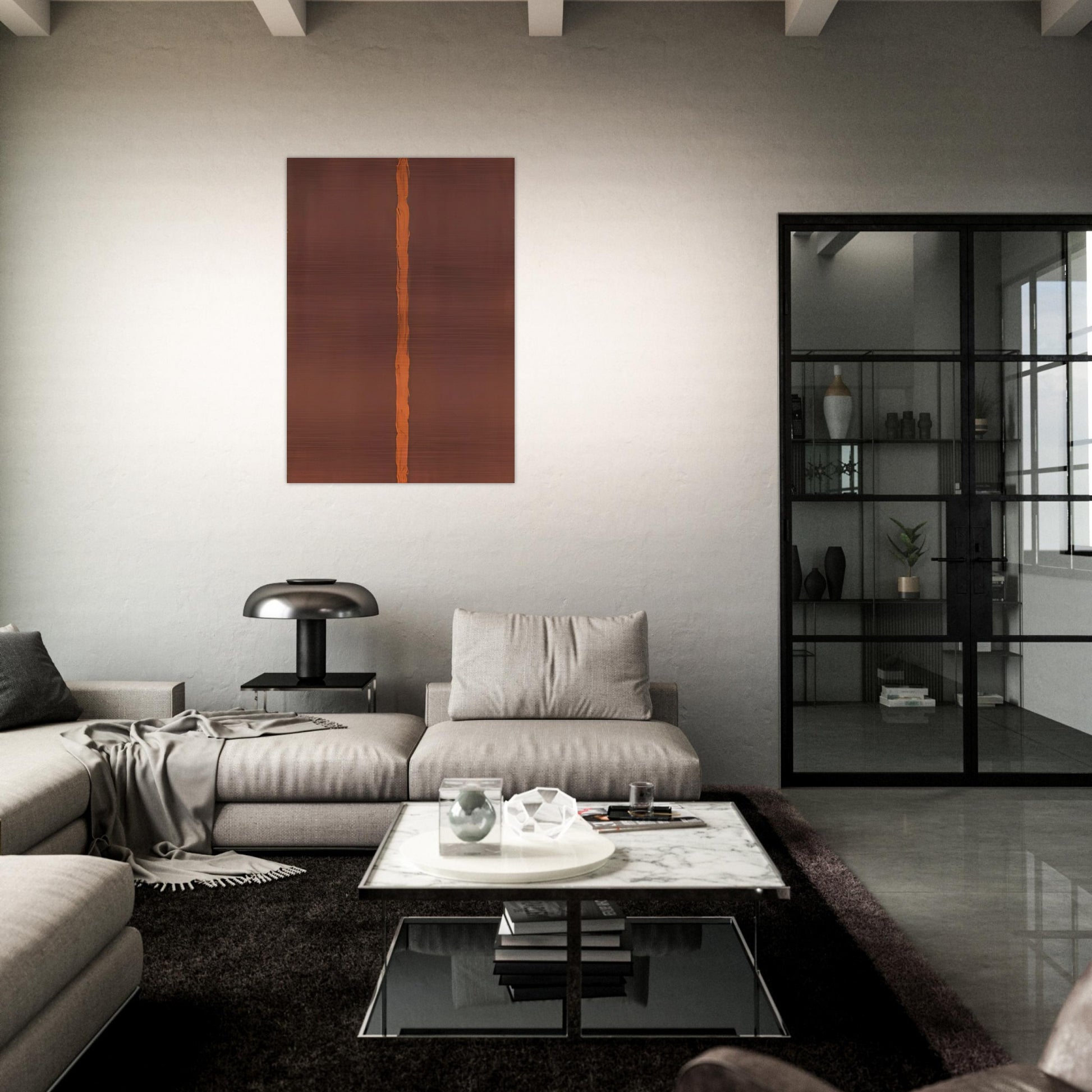 16813c93-91a1-4b9d-a2b7-2d4f110c2fee