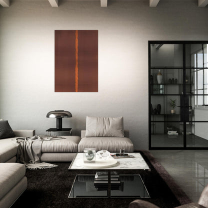 16813c93-91a1-4b9d-a2b7-2d4f110c2fee