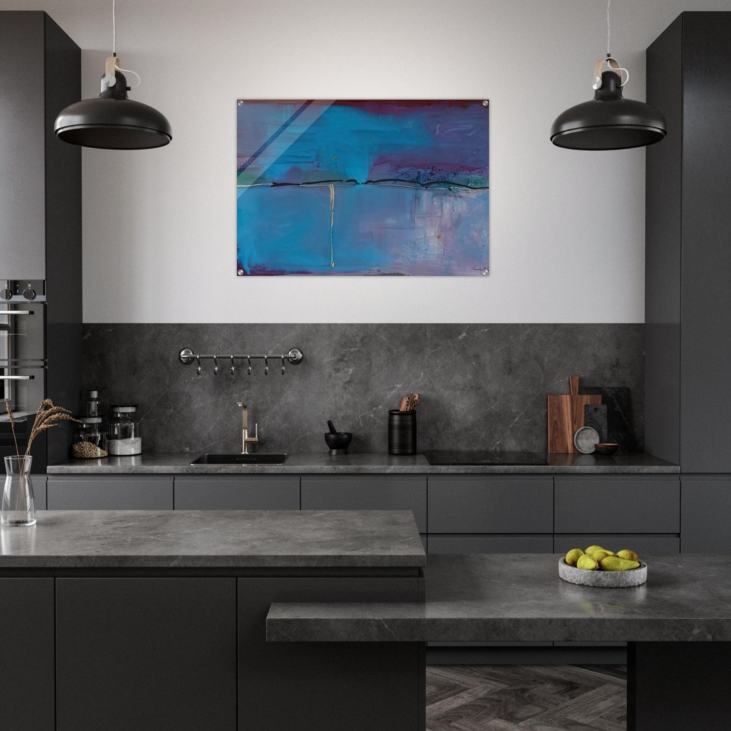 168246df-43ea-483a-a745-f68deb292d58