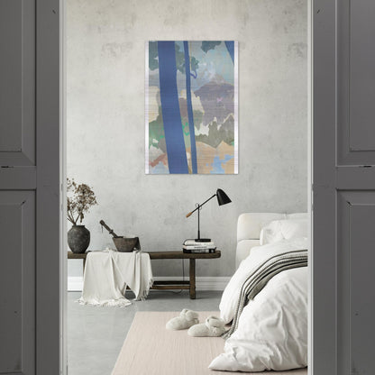 1682a7de-73f4-4305-b0af-4f6a36c30b44