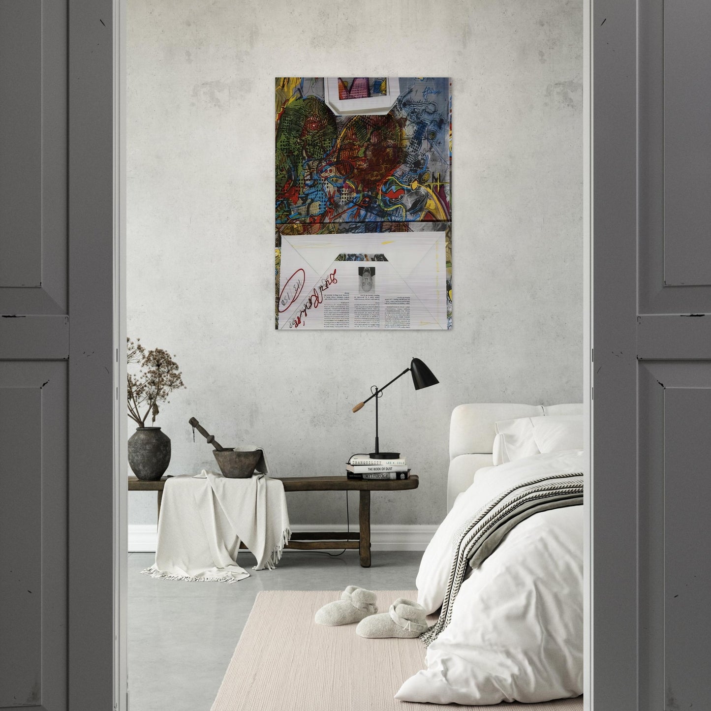 1682badc-c210-4475-bd9d-deaec948f7ad