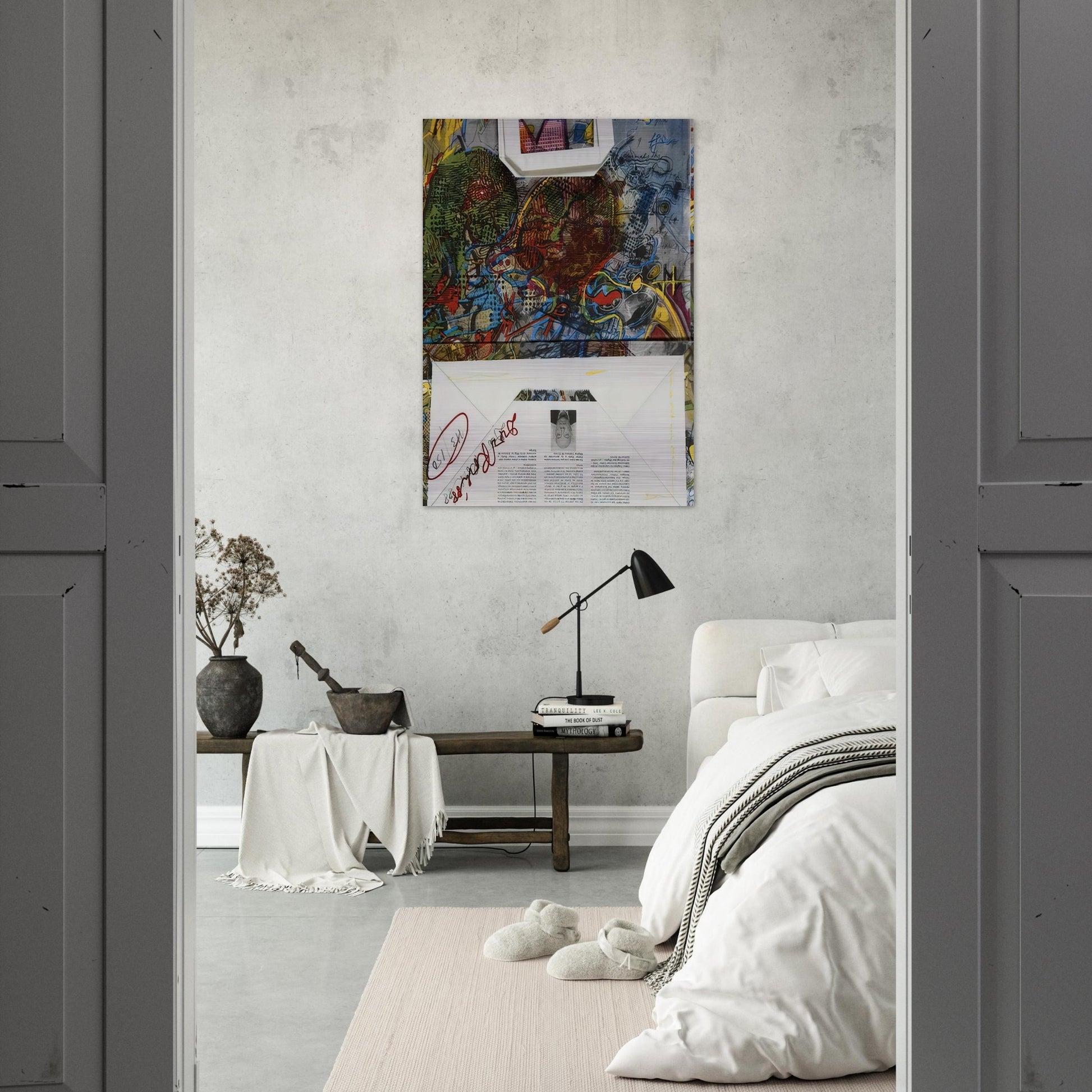 1682badc-c210-4475-bd9d-deaec948f7ad