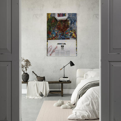 1682badc-c210-4475-bd9d-deaec948f7ad