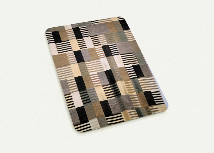 1683c8cd-7773-49ec-be03-769acb3ab087