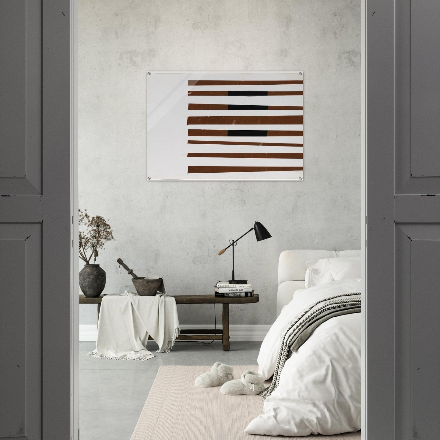 1683e058-56a0-44ab-a93b-3b863b76c015