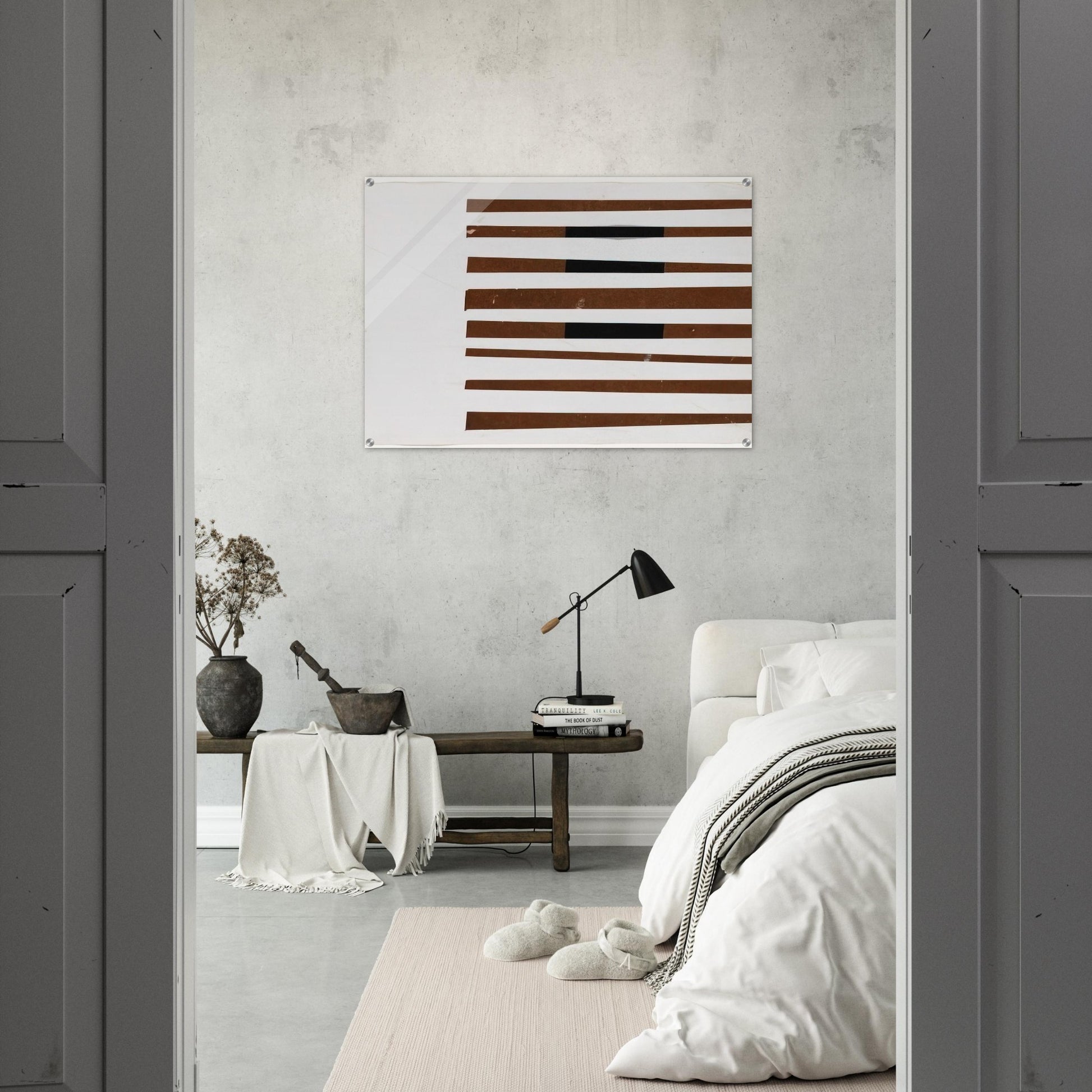 1683e058-56a0-44ab-a93b-3b863b76c015