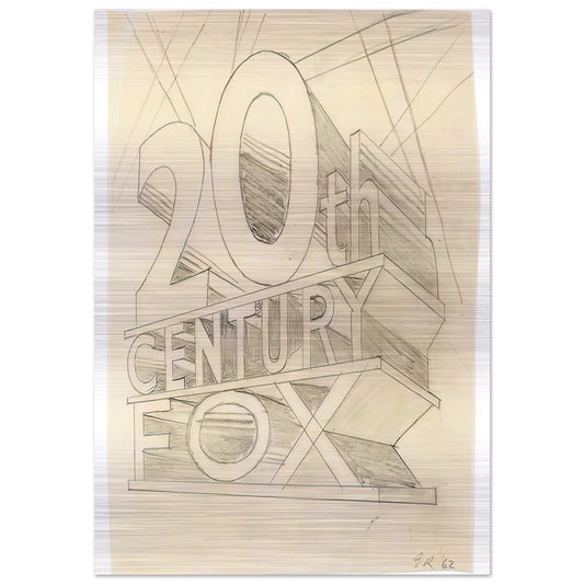 168401da-bf78-4dfd-a388-39e993f0d0c6