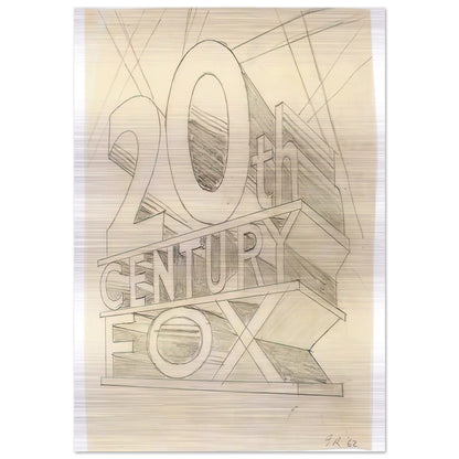 168401da-bf78-4dfd-a388-39e993f0d0c6