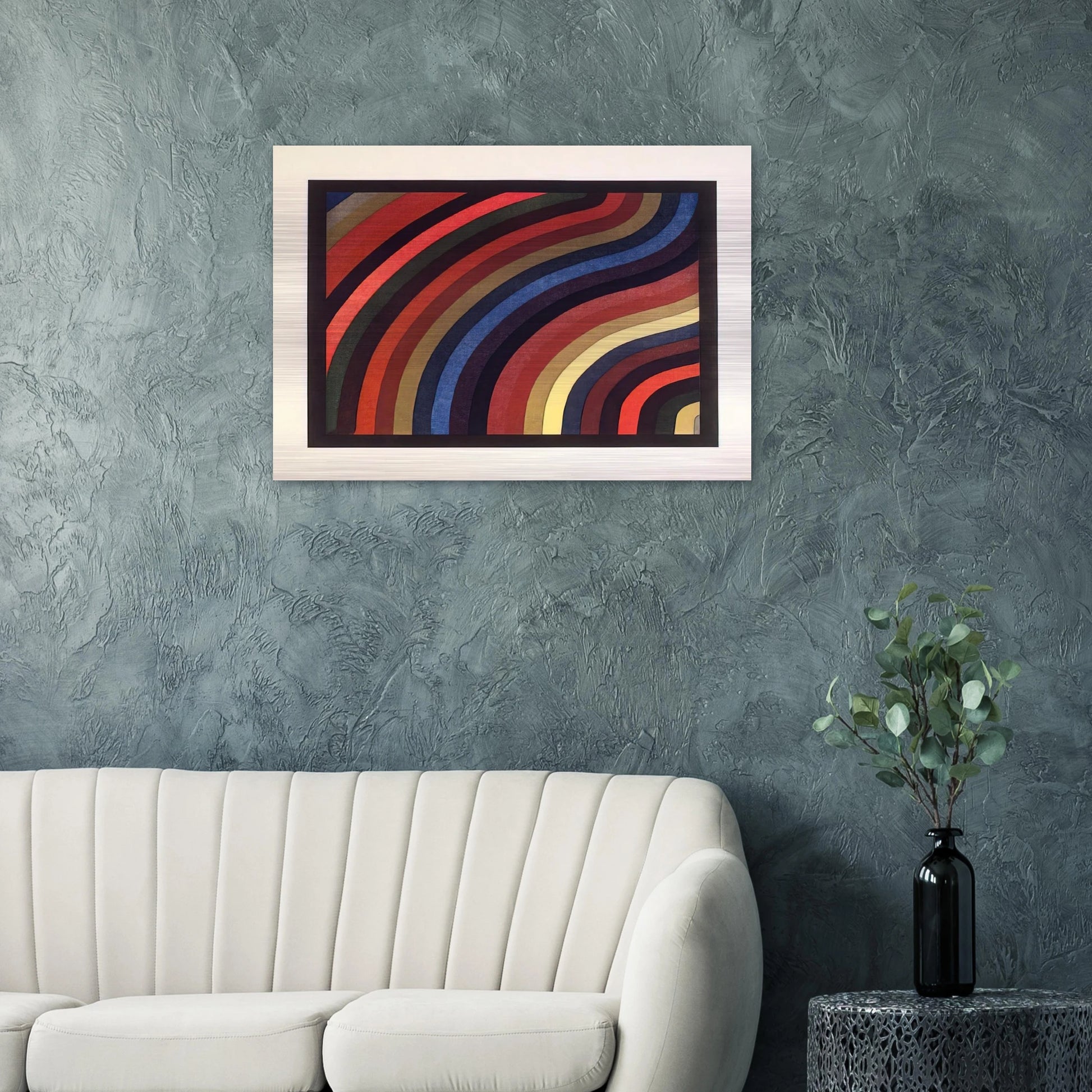 168770df-7952-4eb3-a066-51a5e467b7b7