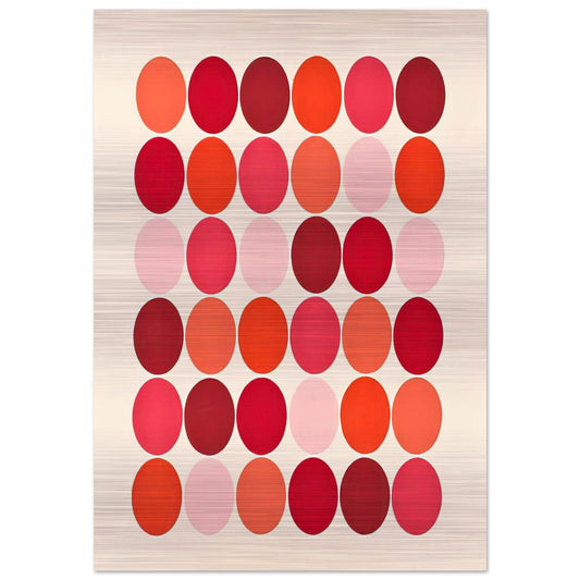 1687f160-526b-42ce-a14e-c44e05a8f44f