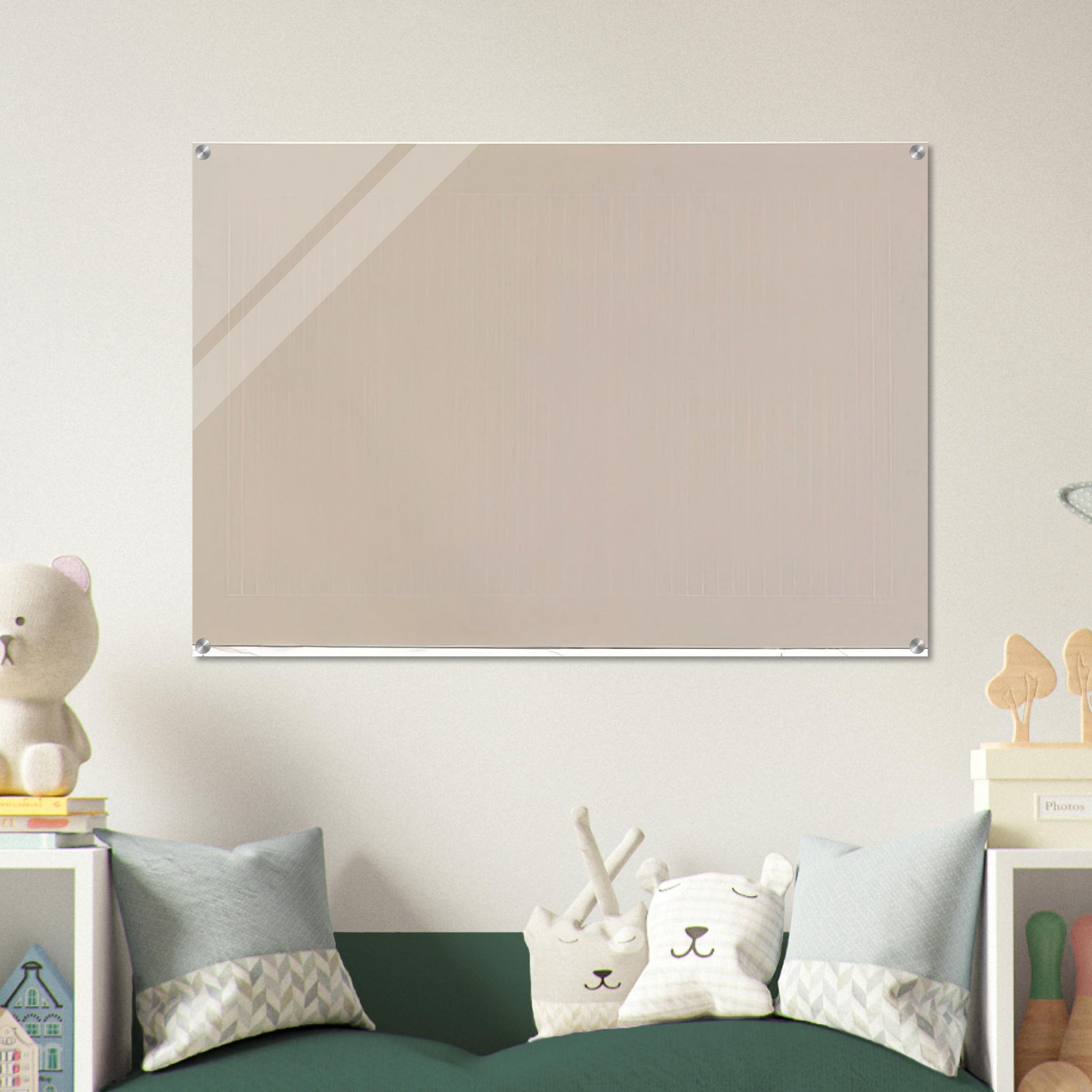 168a0054-dbe2-490a-af02-3d93dc3abbf1