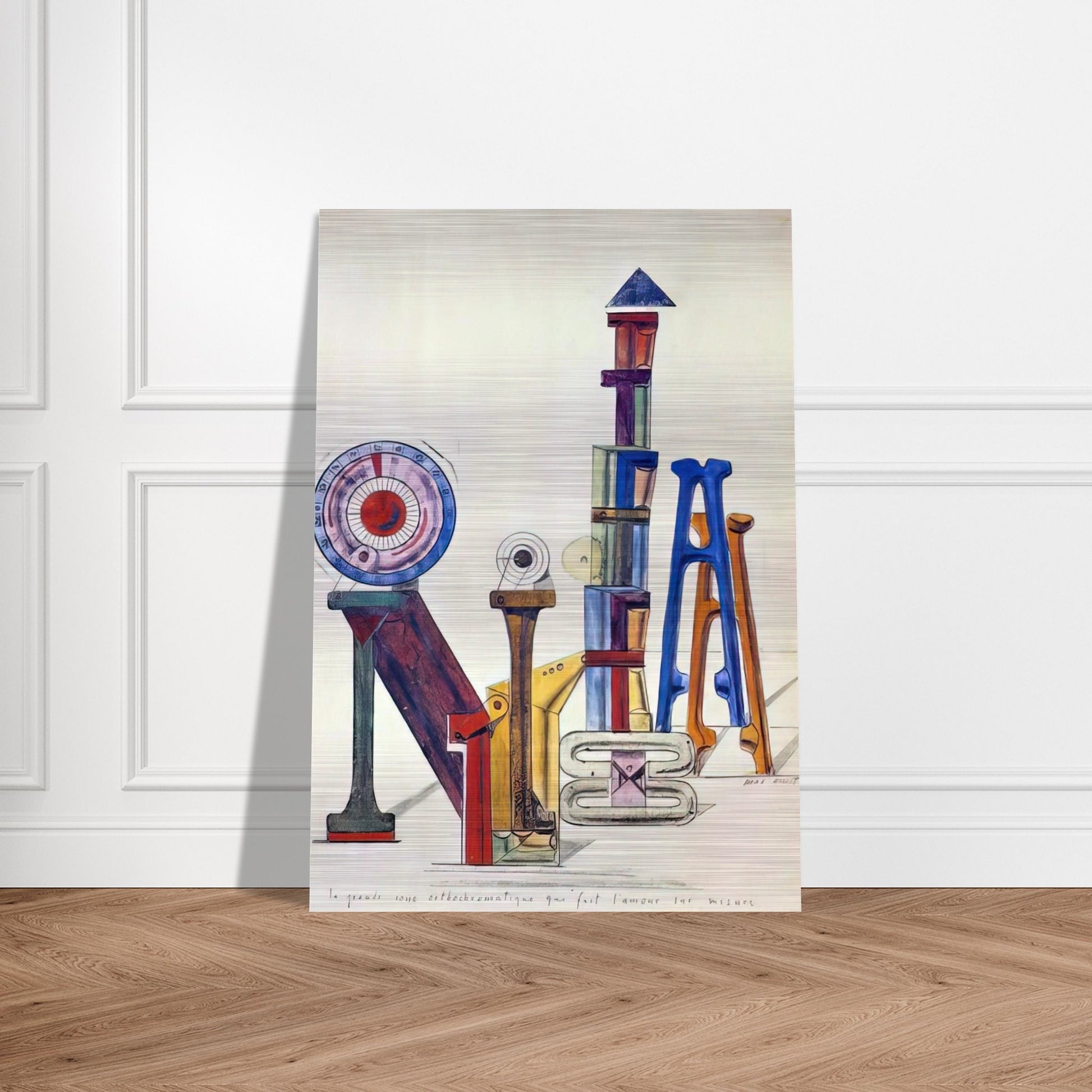 168a1629-7fe3-4b64-a4fa-bc7fddbc4c3d