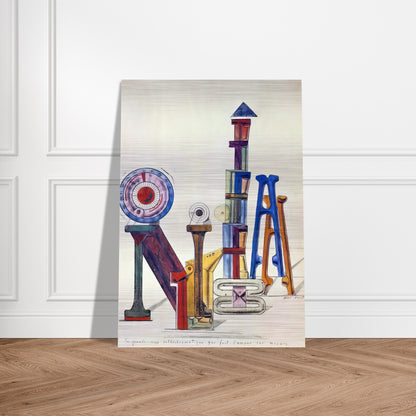 168a1629-7fe3-4b64-a4fa-bc7fddbc4c3d