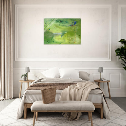 168a29ad-94d4-4868-b005-2afbfef8f4ec