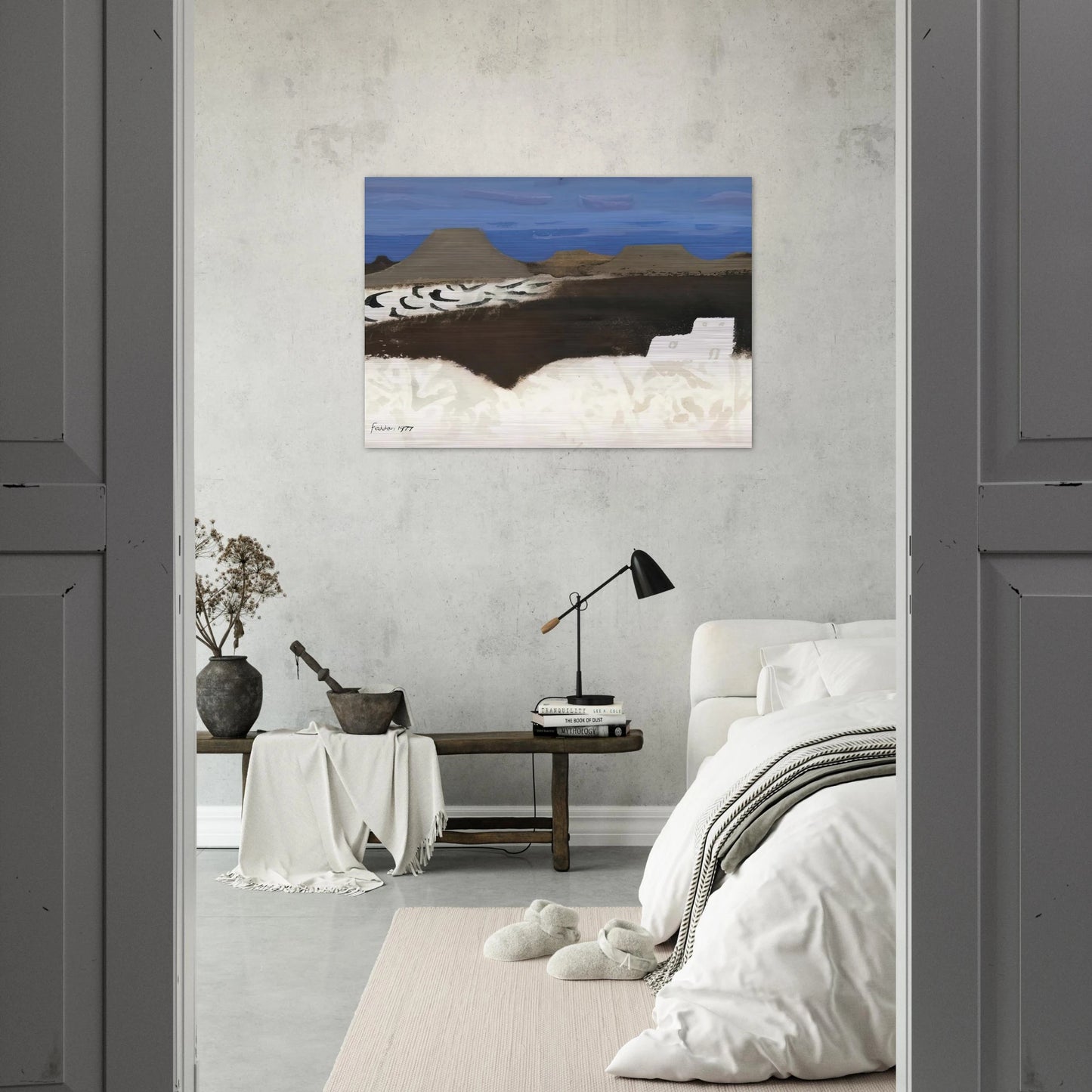 168a90ee-1085-4cb6-936a-fbf2d672fa2f