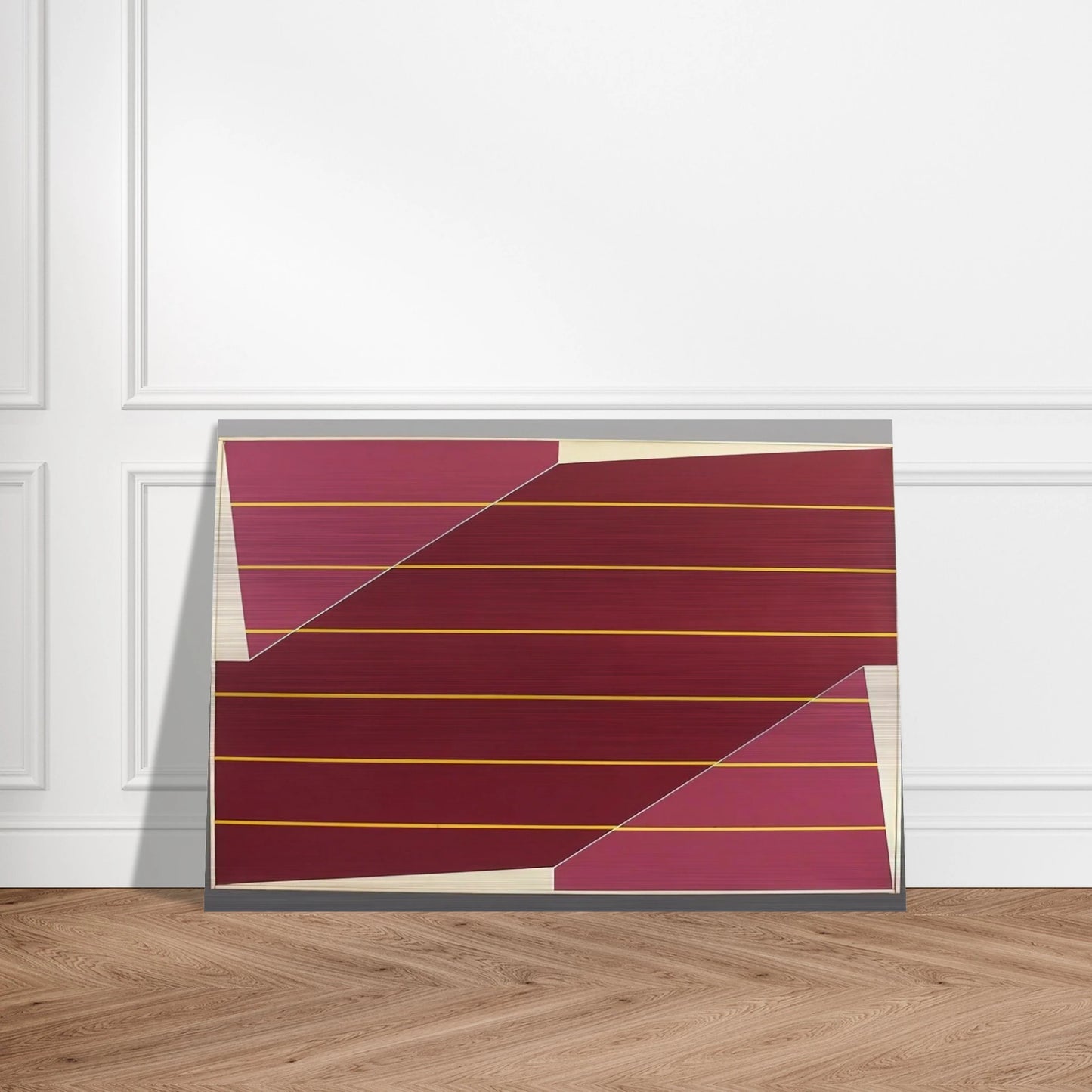 168ab6bd-e42f-4bbf-8e21-d307bf0b917a