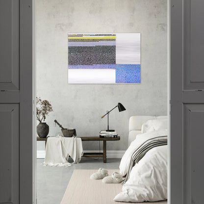 168ce1fa-e594-47fd-94da-6527b92e7be4