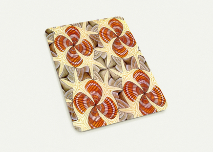 168d23c6-733b-4bec-9294-7ea1ba5750ea