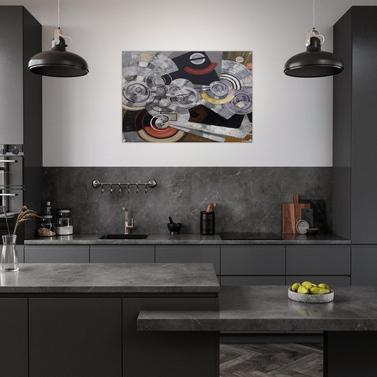 1696f8d9-64ff-43f9-8ff1-a405617e3a1b