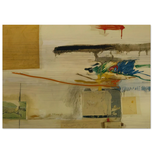 1697a192-7dea-4b61-a19f-e7bdfeb1618c