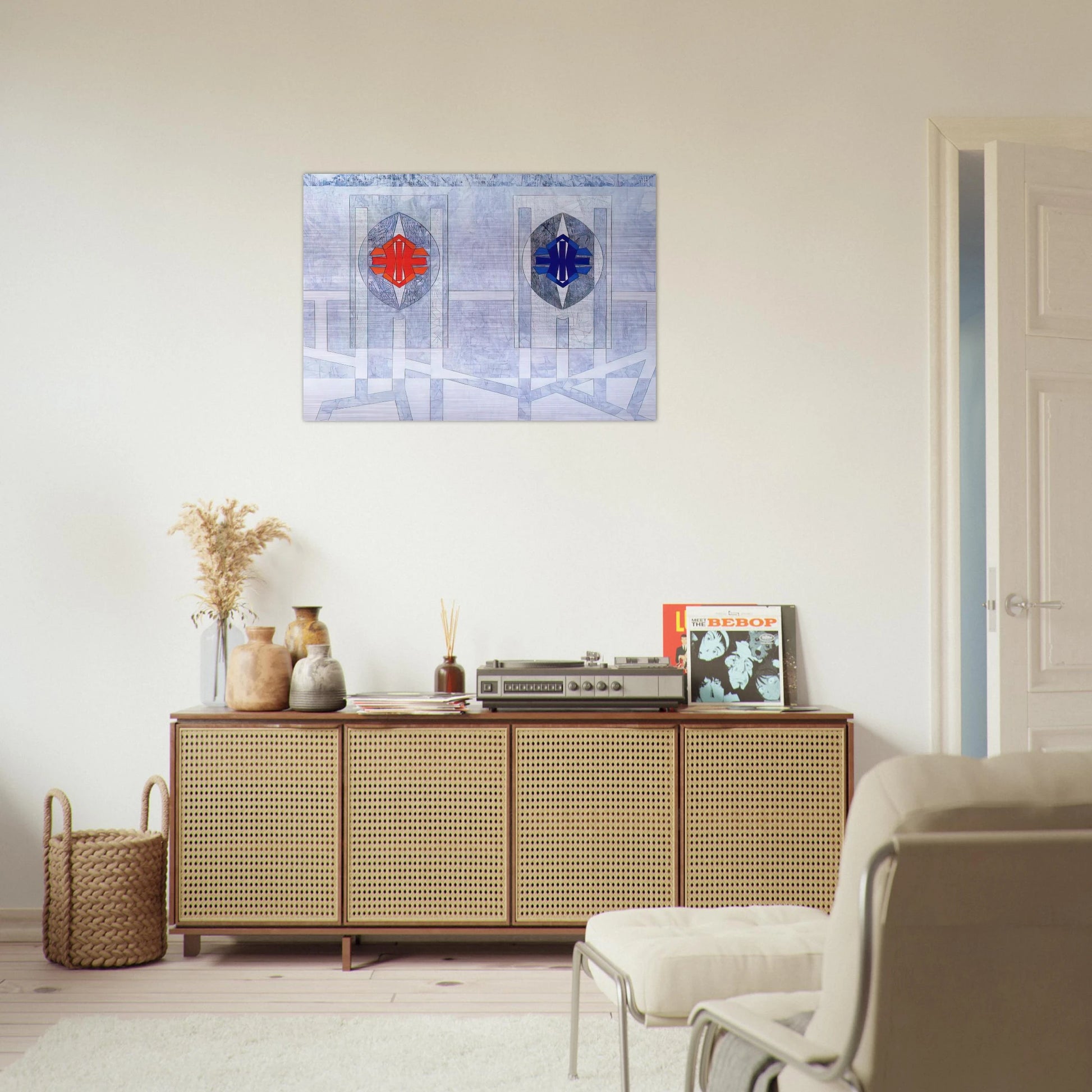 169ac664-0c6c-456f-8940-5431ec05d9af