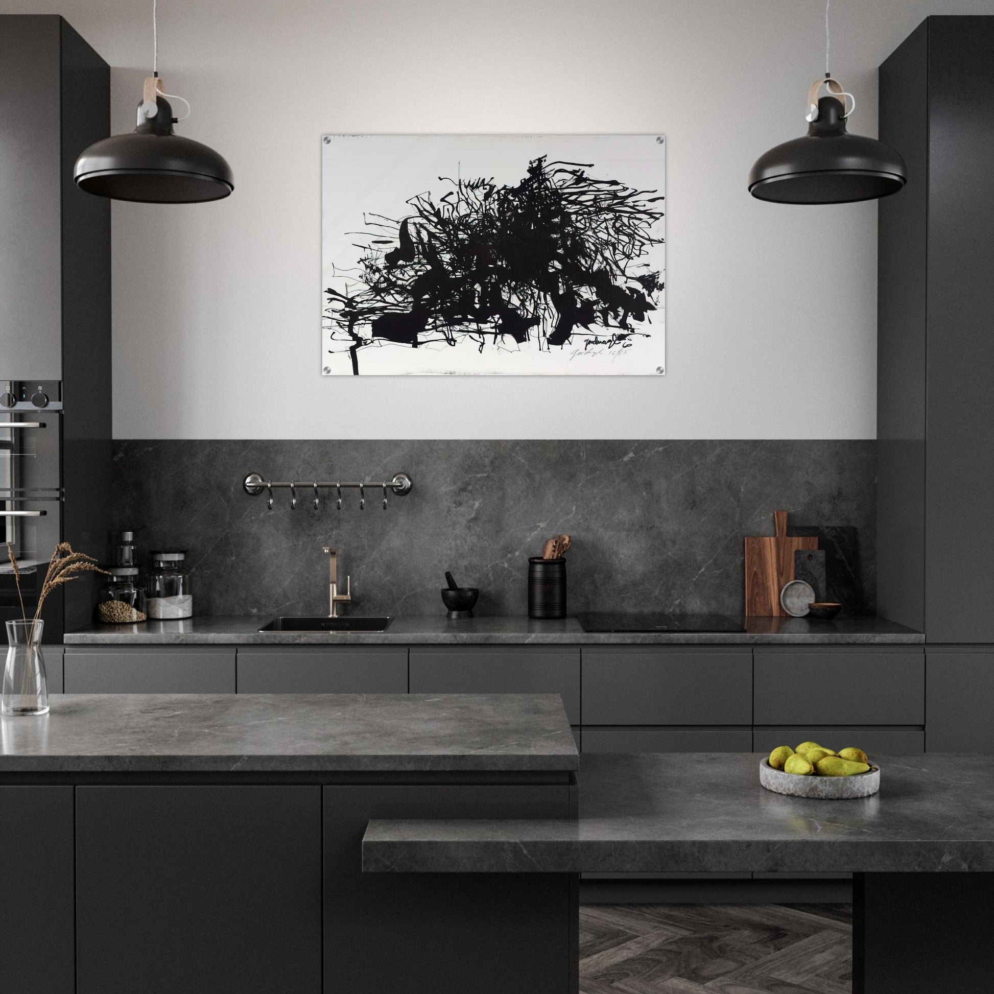 169b062a-b742-481a-8e2e-6ef07b926afc