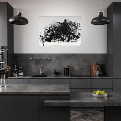 169b062a-b742-481a-8e2e-6ef07b926afc