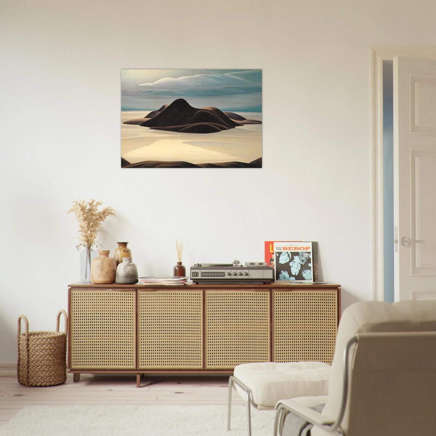 169bd07b-a19e-4198-bfb2-4b29d521a869