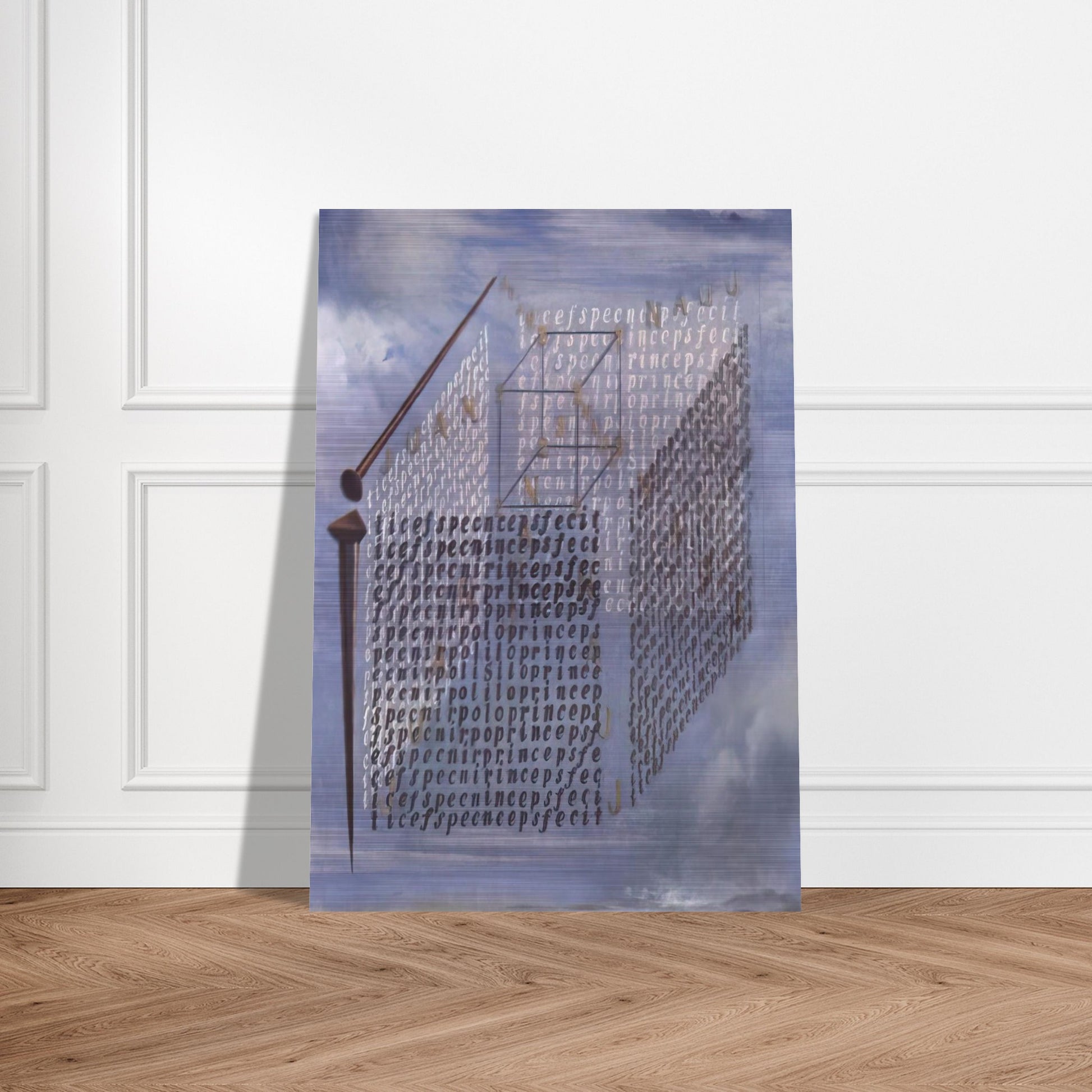 169c9641-2bd3-4d71-9130-81633b87d08a