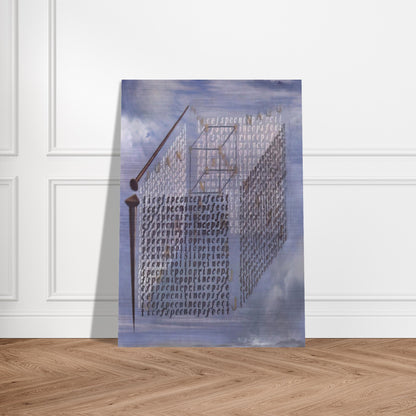 169c9641-2bd3-4d71-9130-81633b87d08a