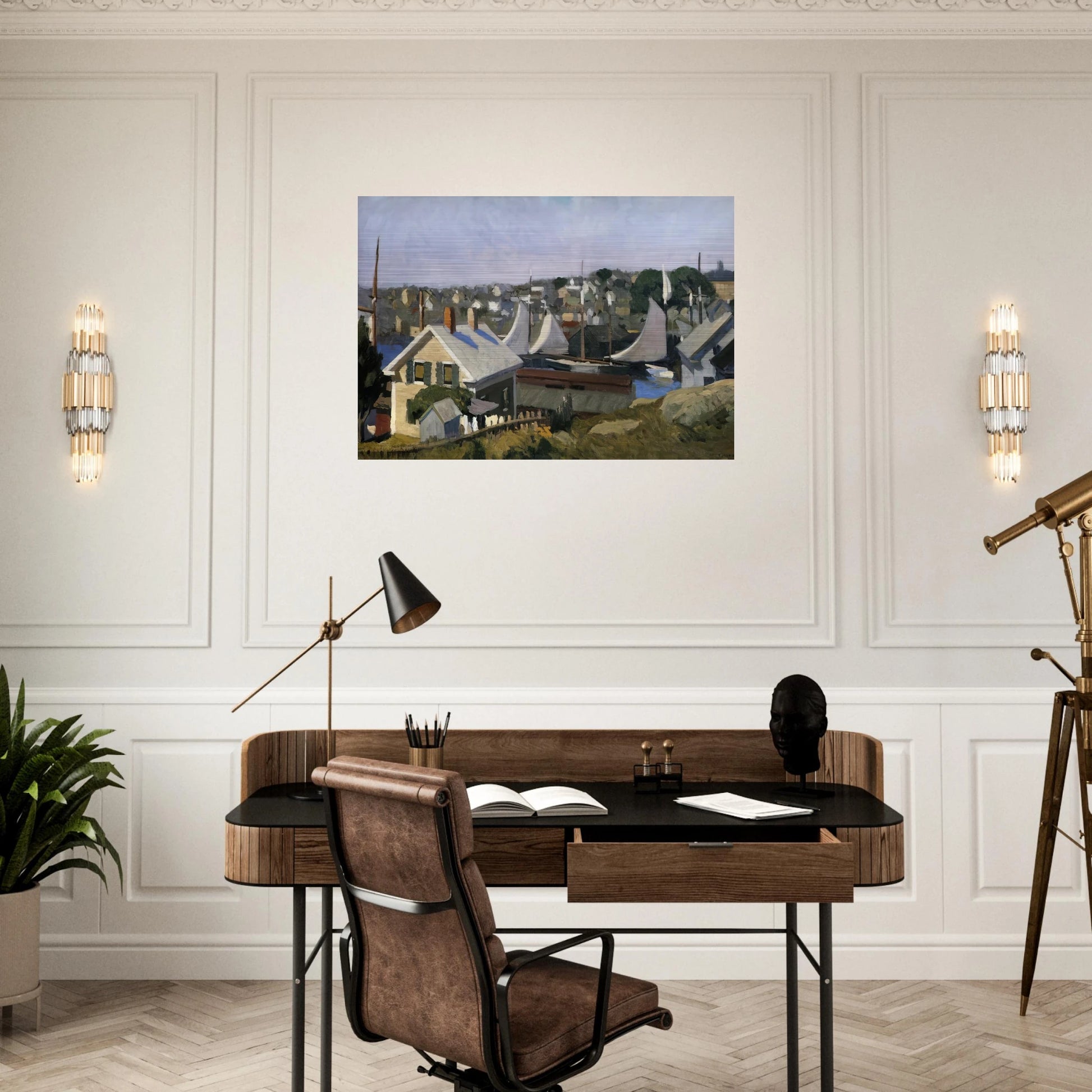 169db3f2-f70d-4ecc-91ad-4af43fd07364