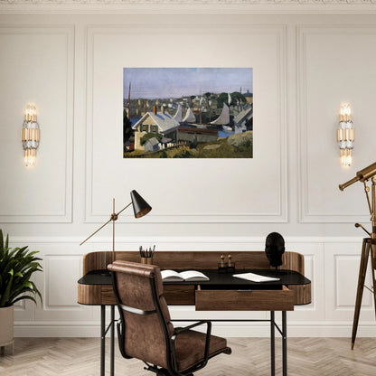 169db3f2-f70d-4ecc-91ad-4af43fd07364