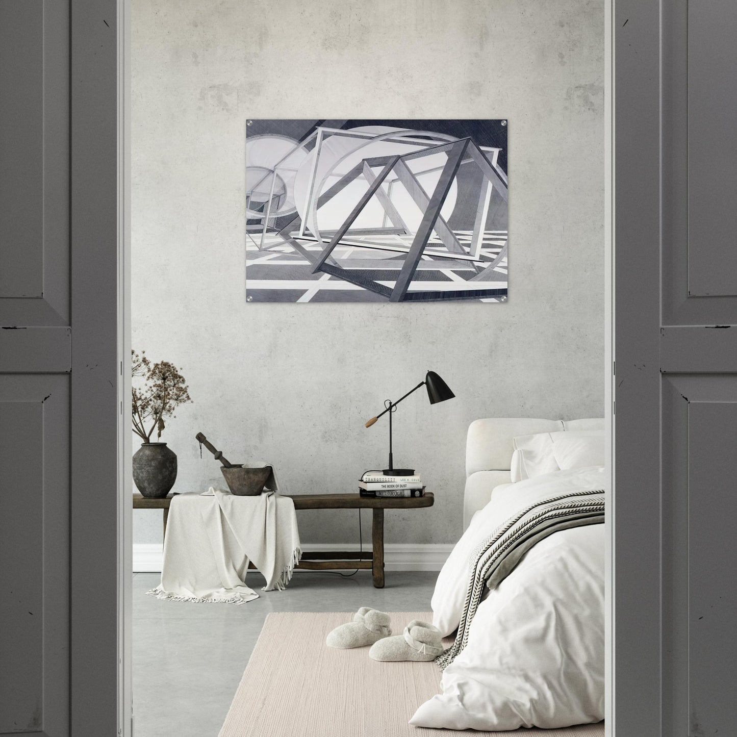 169ded00-f266-4139-829e-bc7b7b818a15