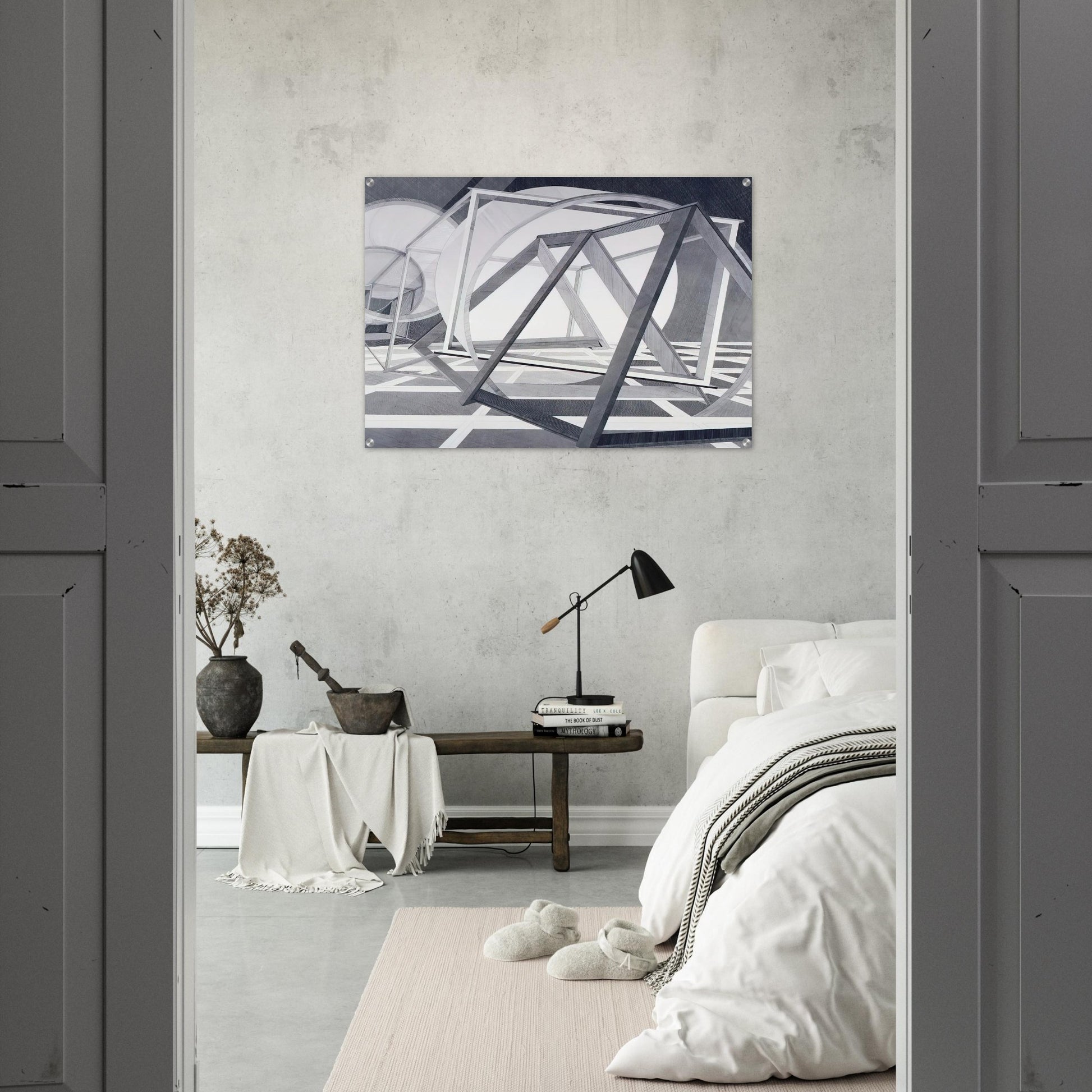 169ded00-f266-4139-829e-bc7b7b818a15