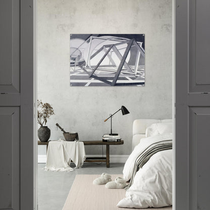 169ded00-f266-4139-829e-bc7b7b818a15