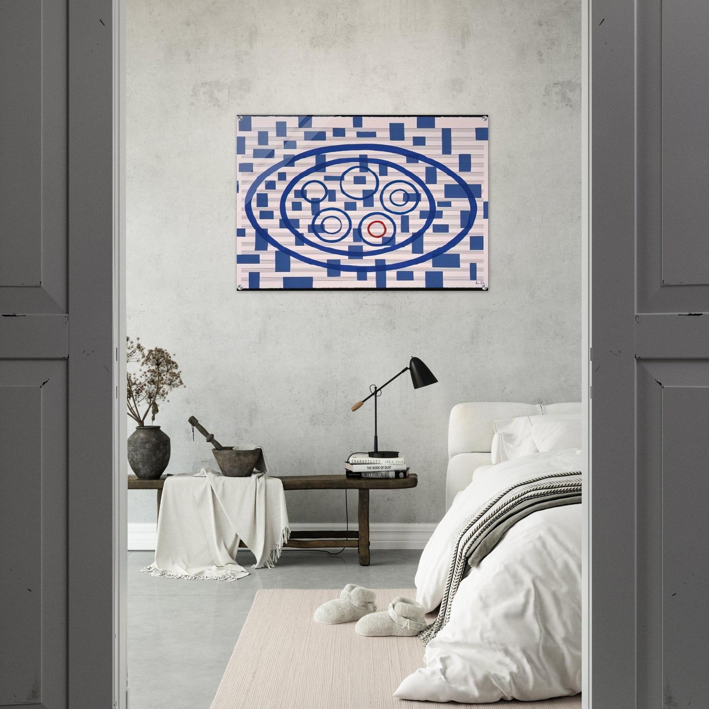 169ed0c2-da7f-48b2-8211-e7f589d330ec