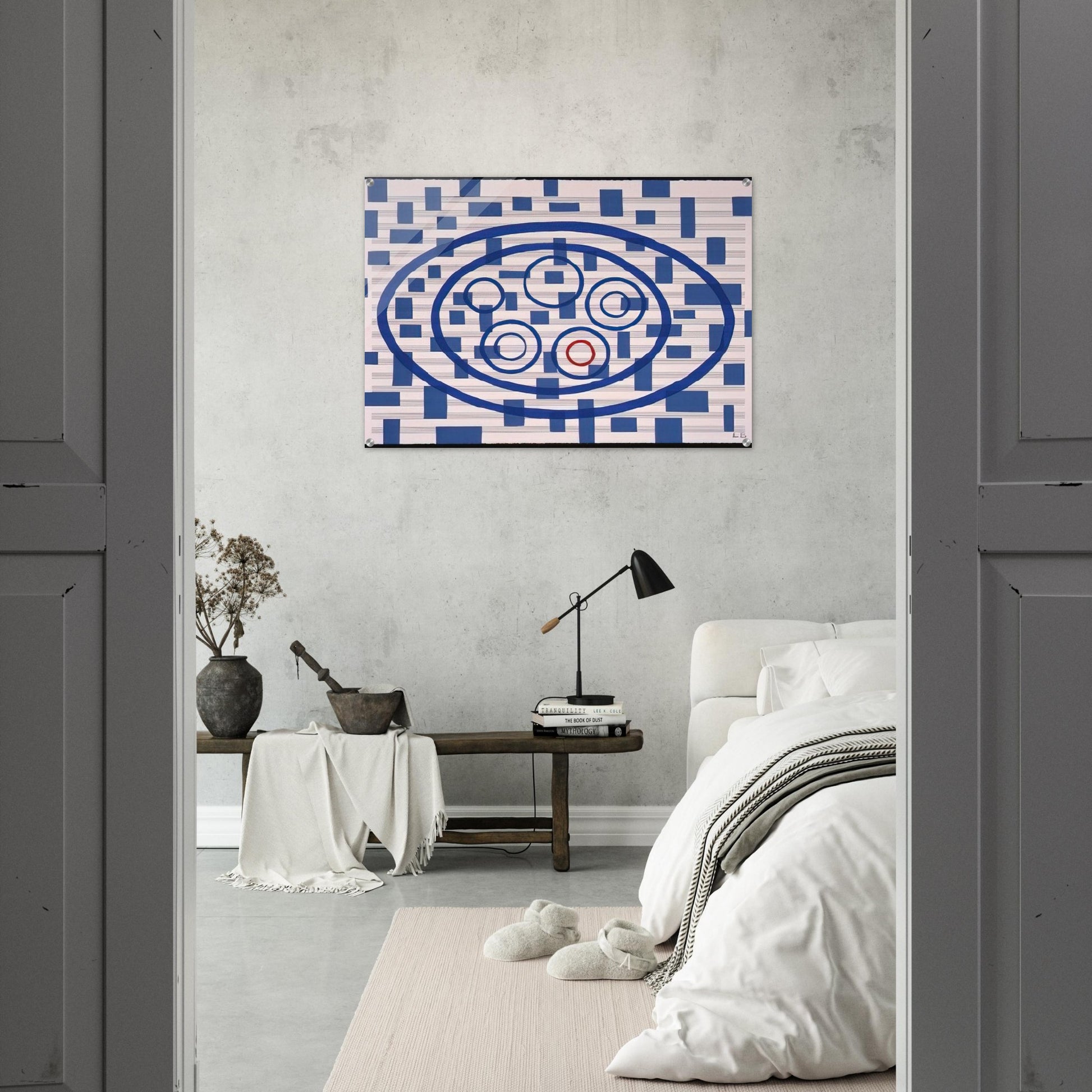 169ed0c2-da7f-48b2-8211-e7f589d330ec