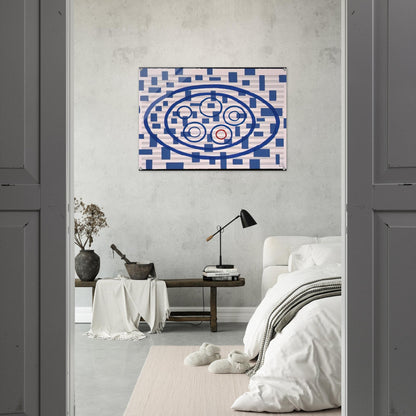 169ed0c2-da7f-48b2-8211-e7f589d330ec