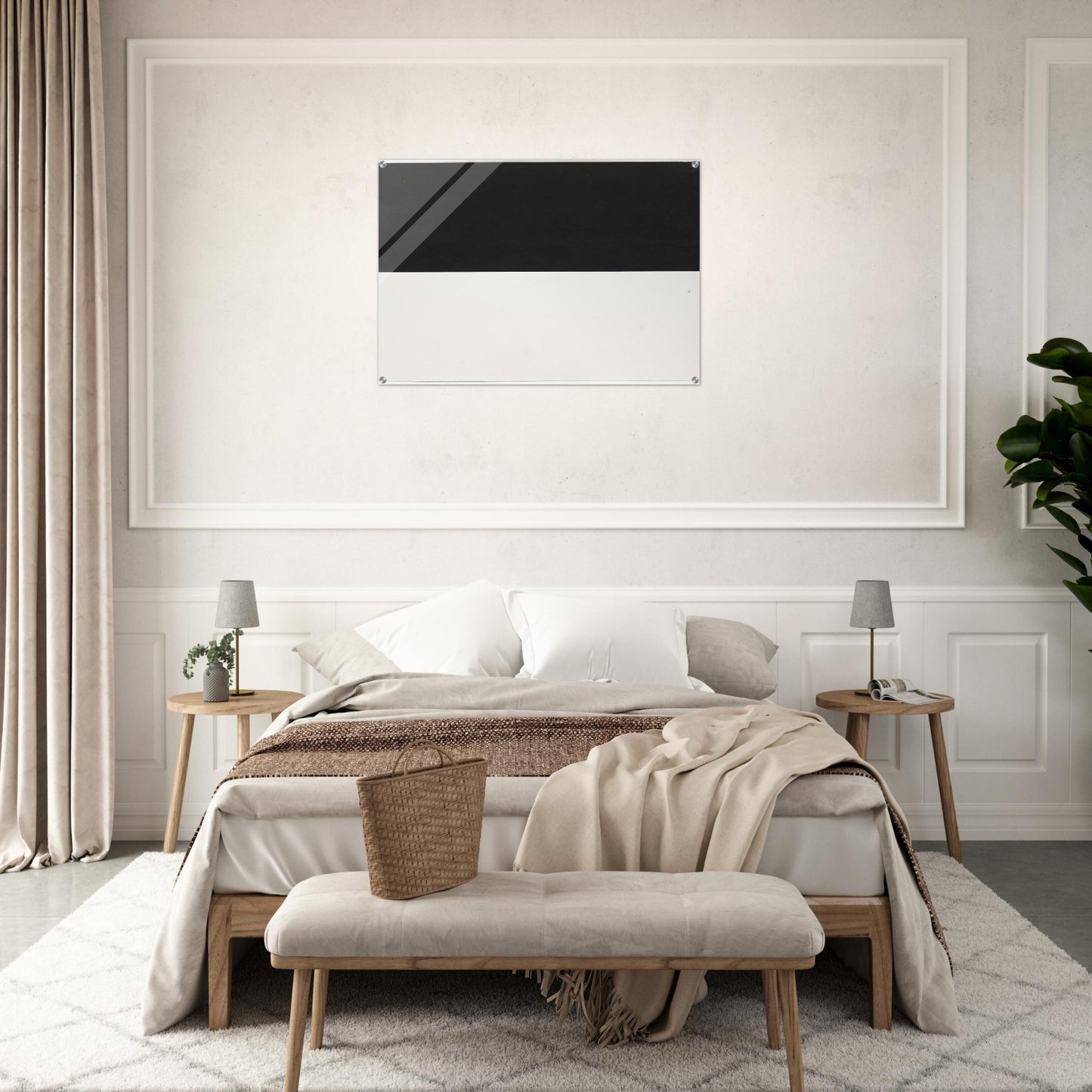 169f79eb-9dc6-4f6f-8d9f-24bbc63cf86e