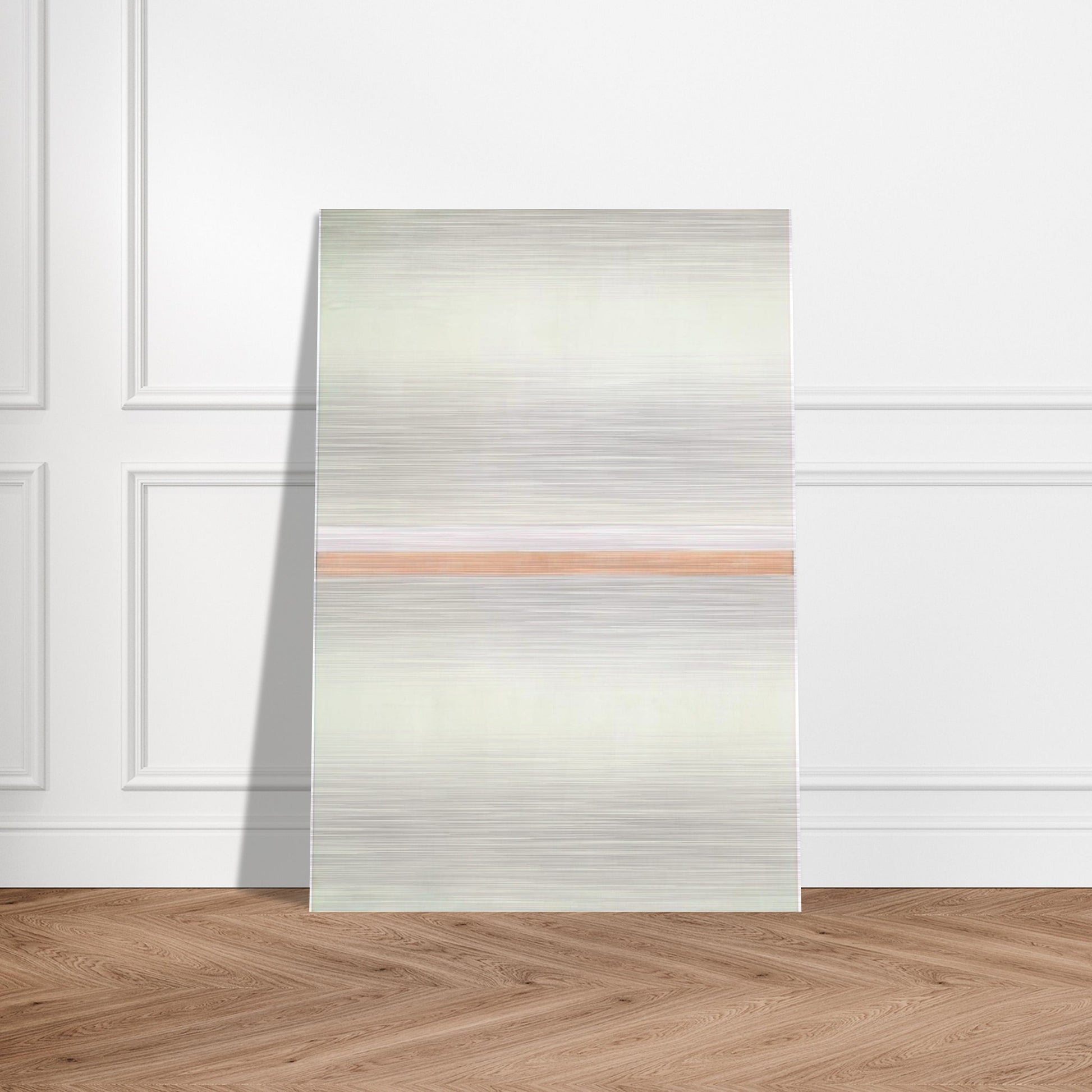 169fa55d-2521-4c0e-afa1-1ee5977e517a