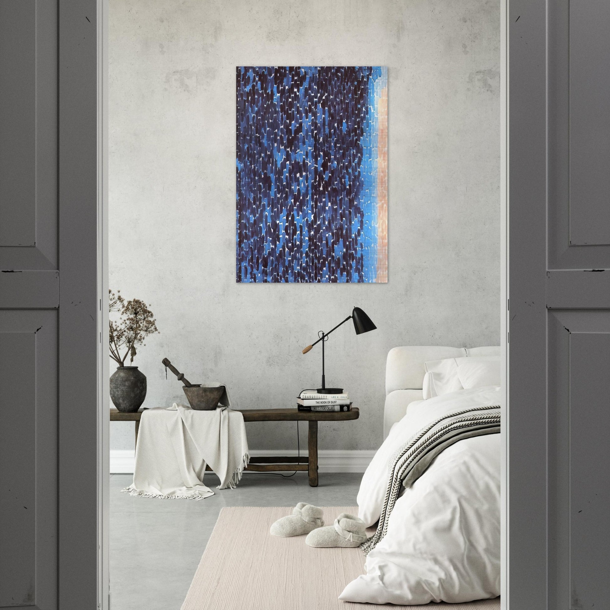 169fad0a-a979-4ce6-9208-e76f6f46d679