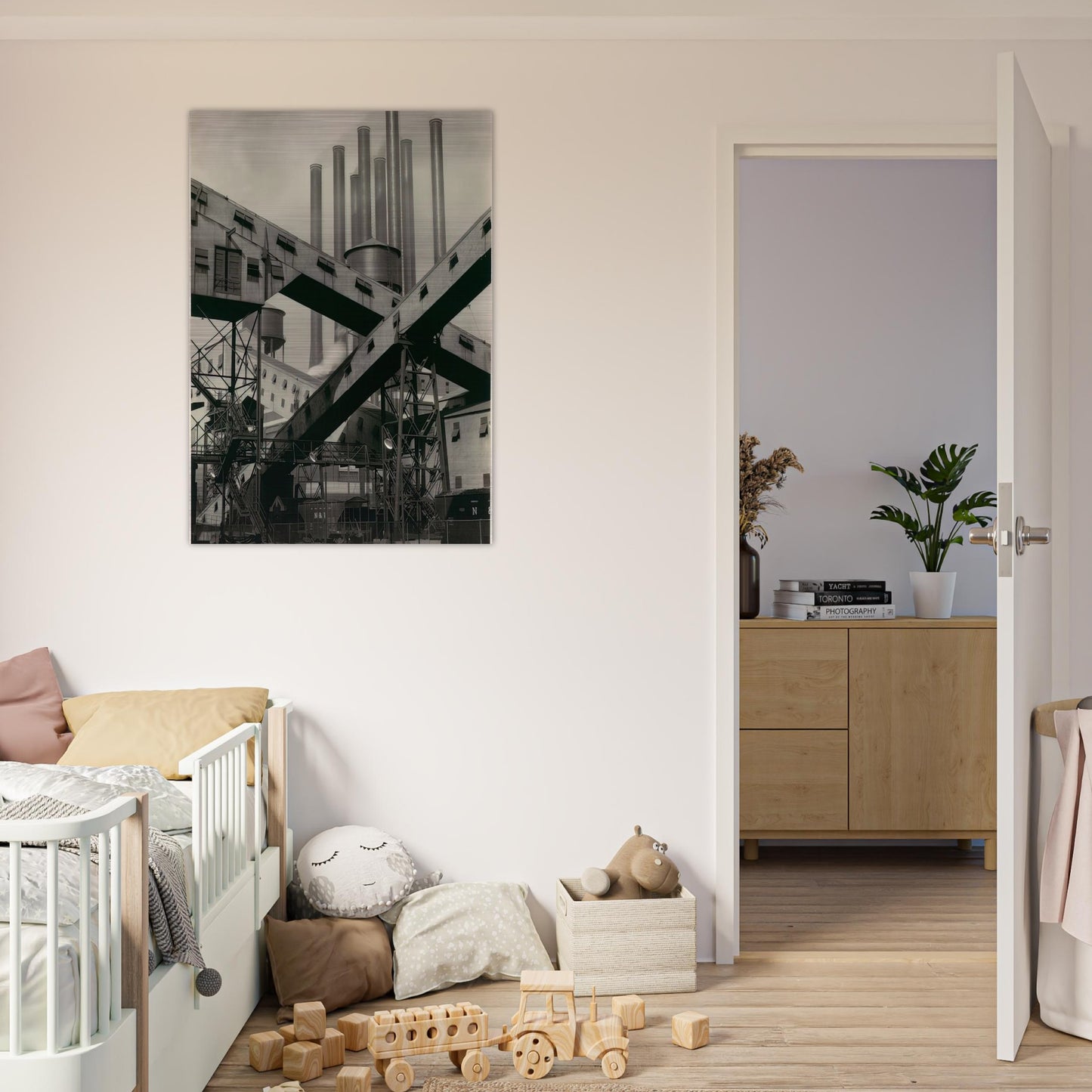 16a137de-6387-4c38-bcb5-cfd589a81a93