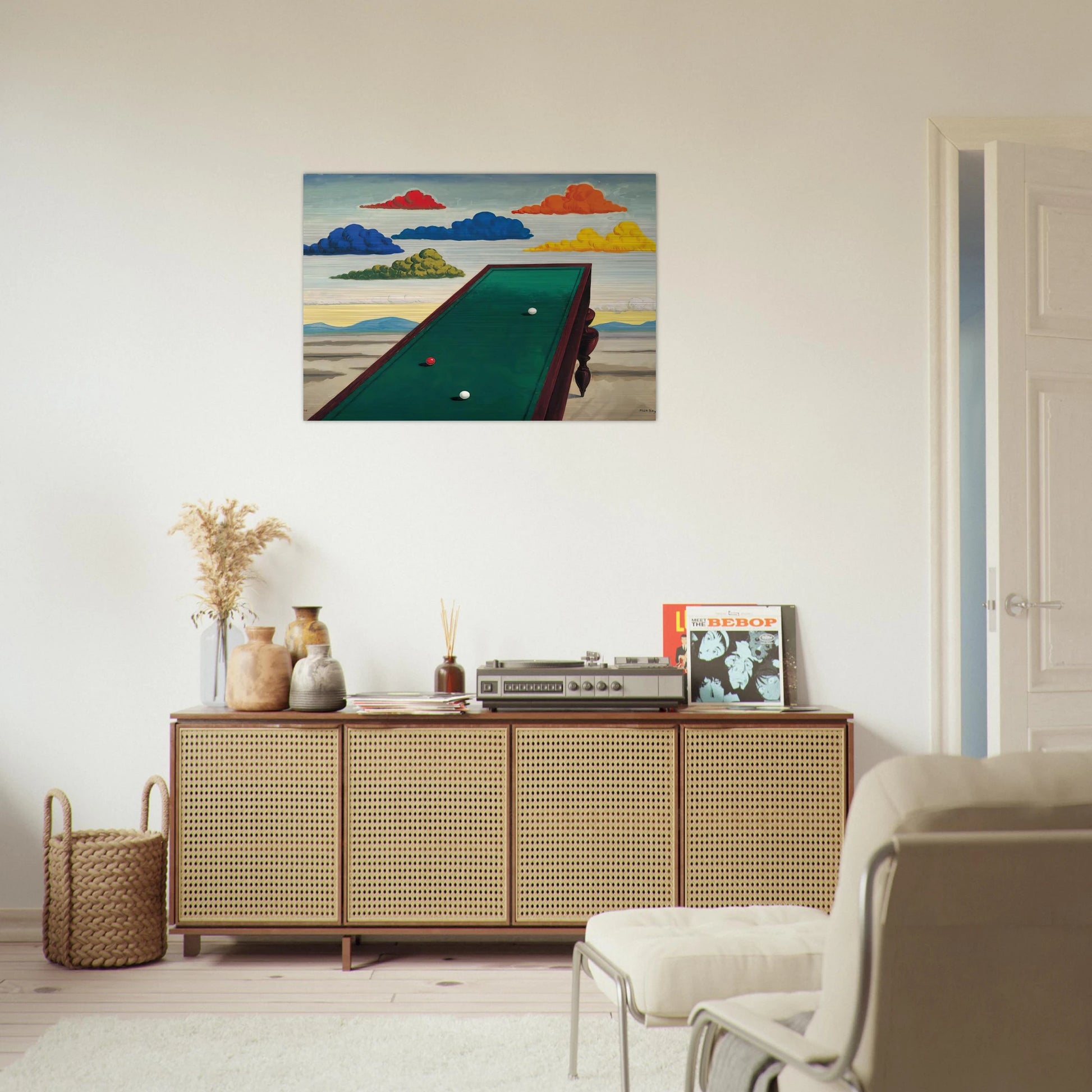 16a1b8f1-58c0-4871-90a9-e13dc227ba2f