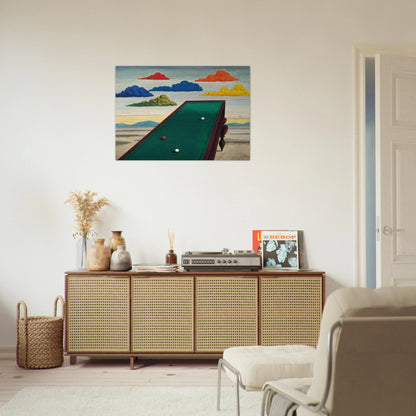 16a1b8f1-58c0-4871-90a9-e13dc227ba2f