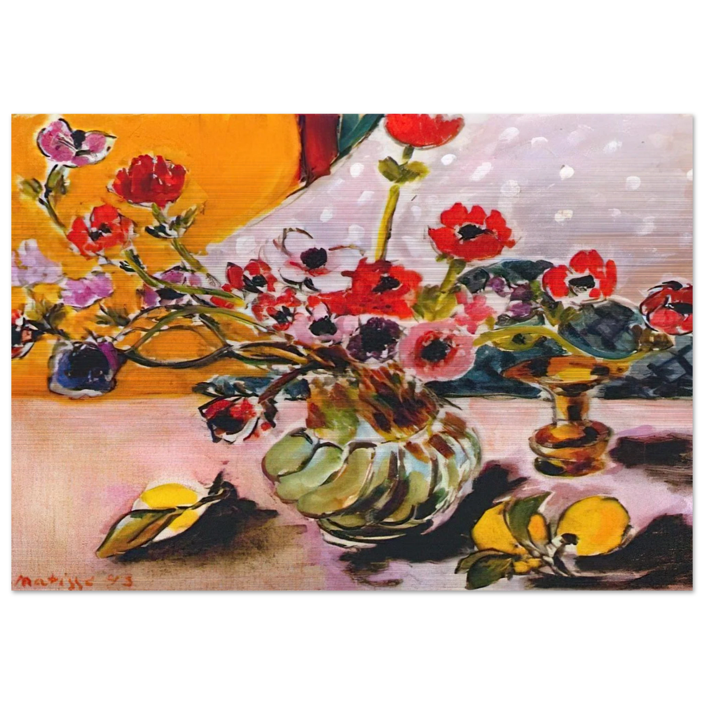 16a31680-2f00-4f92-9a01-cf96118ab2af